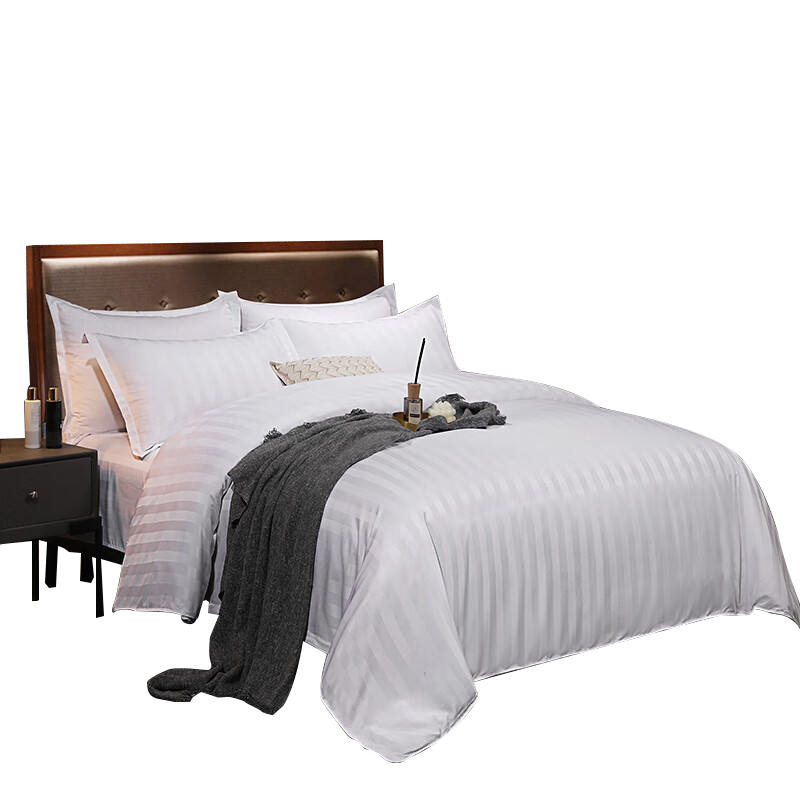 依朴 被套 1900*2450mm/件高清大图