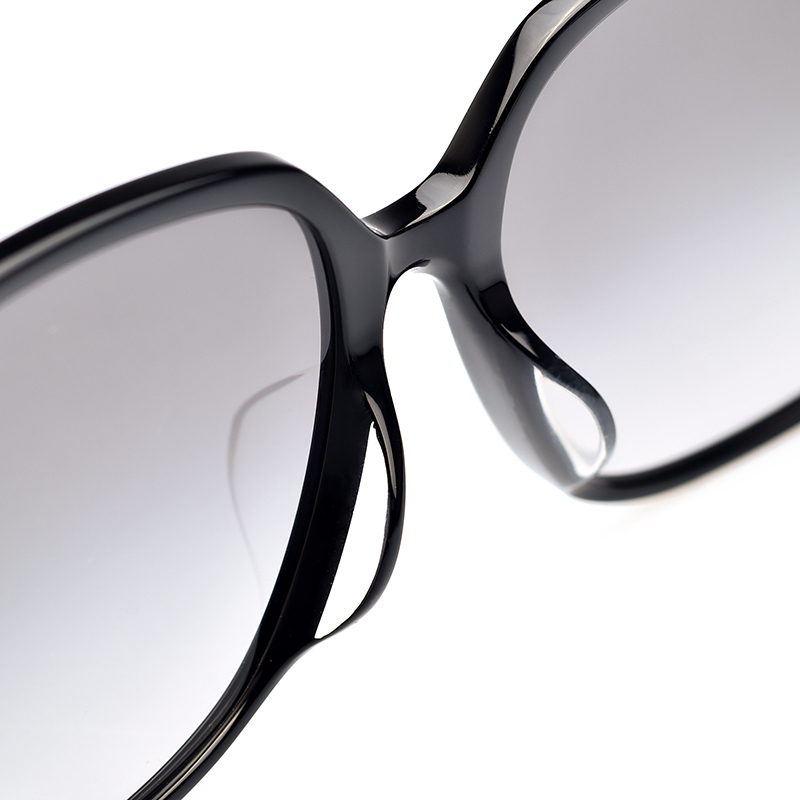 GUCCI 古驰中性款太阳眼镜墨镜
