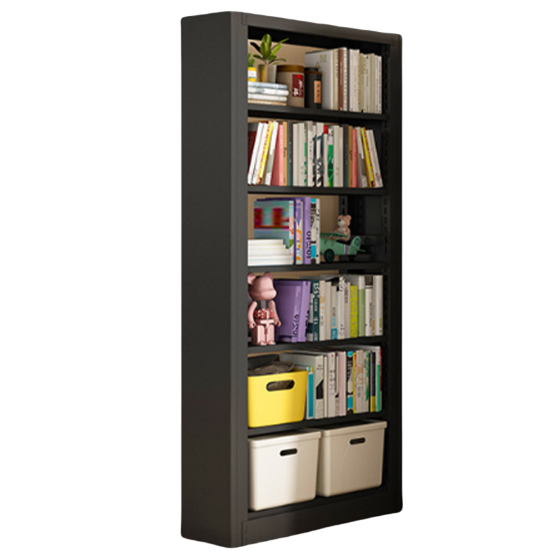 桃锦堂 收纳柜1米 个高清大图