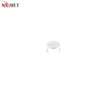耐默特/NXMET 反复性白色硬胶模 NT63-400-96