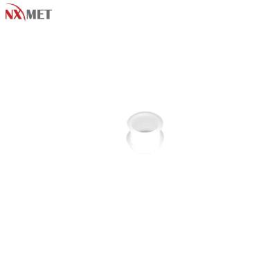 耐默特/NXMET 反复性白色硬胶模 NT63-400-96
