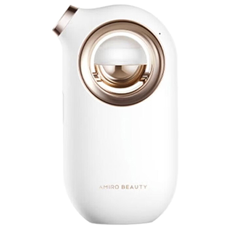 觅光水微孔水光仪家用补水喷雾仪ABW001A