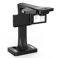 良田(eloam)BS1520WP成册扫描仪 A3高清1500万像素