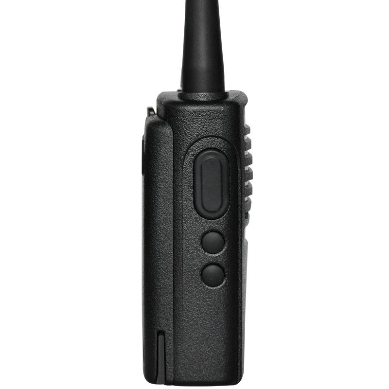 威泰克斯 VZ-D131 数字商用对讲机 数字/模拟双模式400-470MHZ