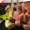 厨易到家有肉吃 骰子牛粒 250g/盒*10盒 肉质均匀 口感细腻