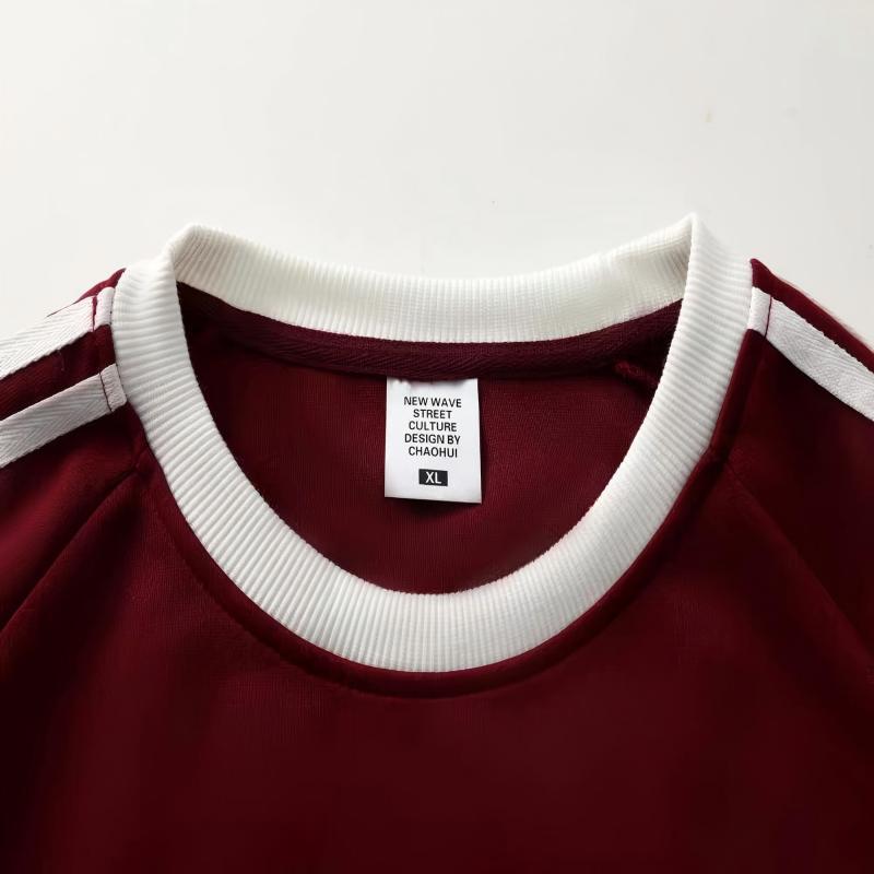 精萱亿品 卫衣 2026-46高清大图