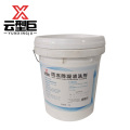 云型巨 防冻降凝清洗剂 FD-01 18L 桶