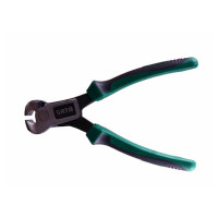 世达 SATA 72503A 超级省力顶切钳8''