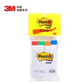 3M 便利贴 报事贴/便条纸/记事贴/便签纸/便签本 办公用品