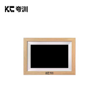 夸汌 智能数码相框 10英寸32G 个