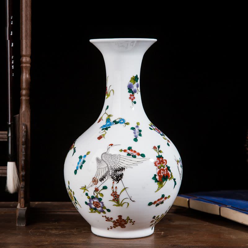 陶瓷器    小瓷瓶 小瓷瓶】_小瓷瓶品牌/图片/价格_小瓷瓶批发_阿里巴巴- 第3页
