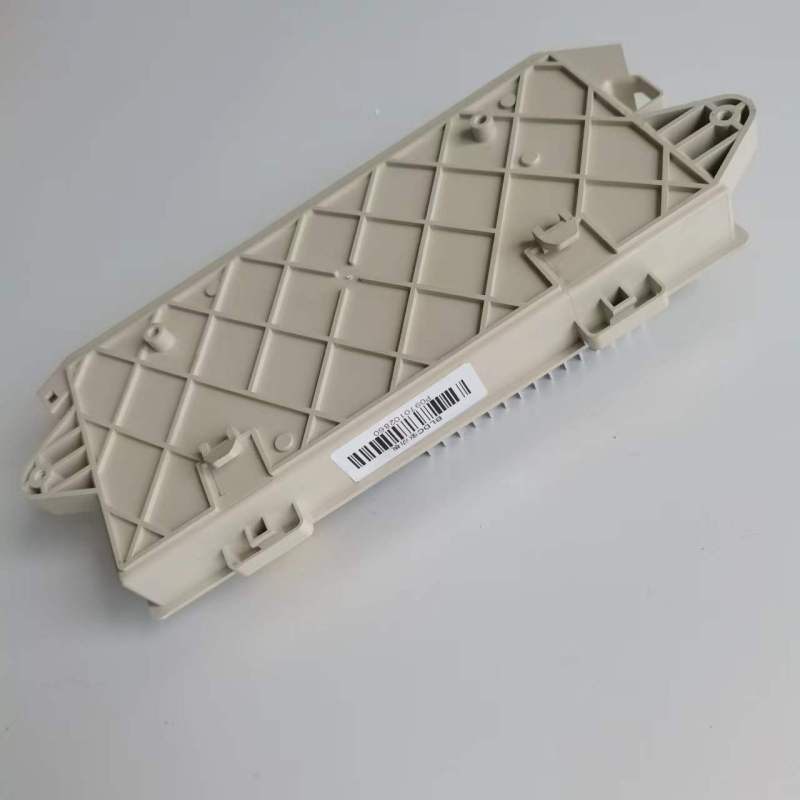 帮客材配 原装 P0970102860威力伊莱克斯洗衣机EWF12903WBBLDC 驱动板 收前务必验货高清大图