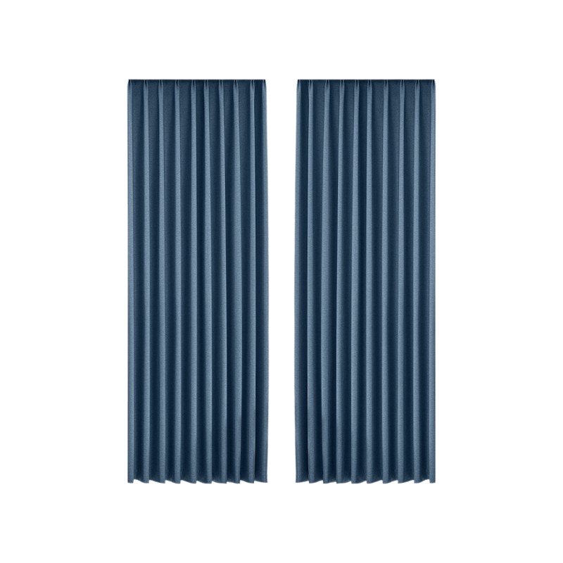 [疆不凡] 定制遮阳帘100cm块高清大图