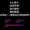 联想(Lenovo)拯救者Y700 8.8寸学习娱乐平板电脑2023款12G+256G