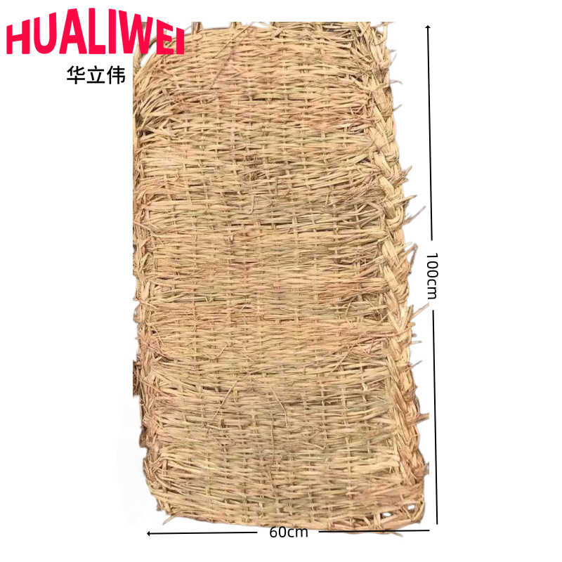 华立伟 草垫60*100cm张