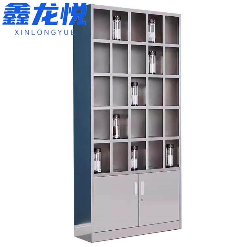 .....鑫.龙悦..高清大图