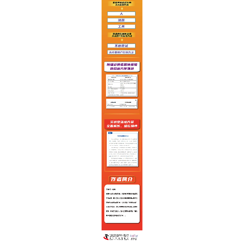 醉染图书红人IP思维 引爆成交的正确打法9787504696366高清大图