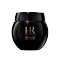 赫莲娜(HR) 黑绷带面霜50ml 玻色因滋润 补水保湿 活颜修护舒缓滋养晚霜 黑绷带面霜50ml+白绷带5ml*2