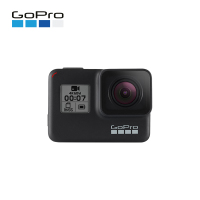 GOPRO CHDHX-701-RW HERO7 BLACK 视频摄录一体机