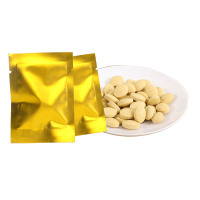 固本堂蜂王胎蜂蛹冻干片女性粉蜂王浆36g