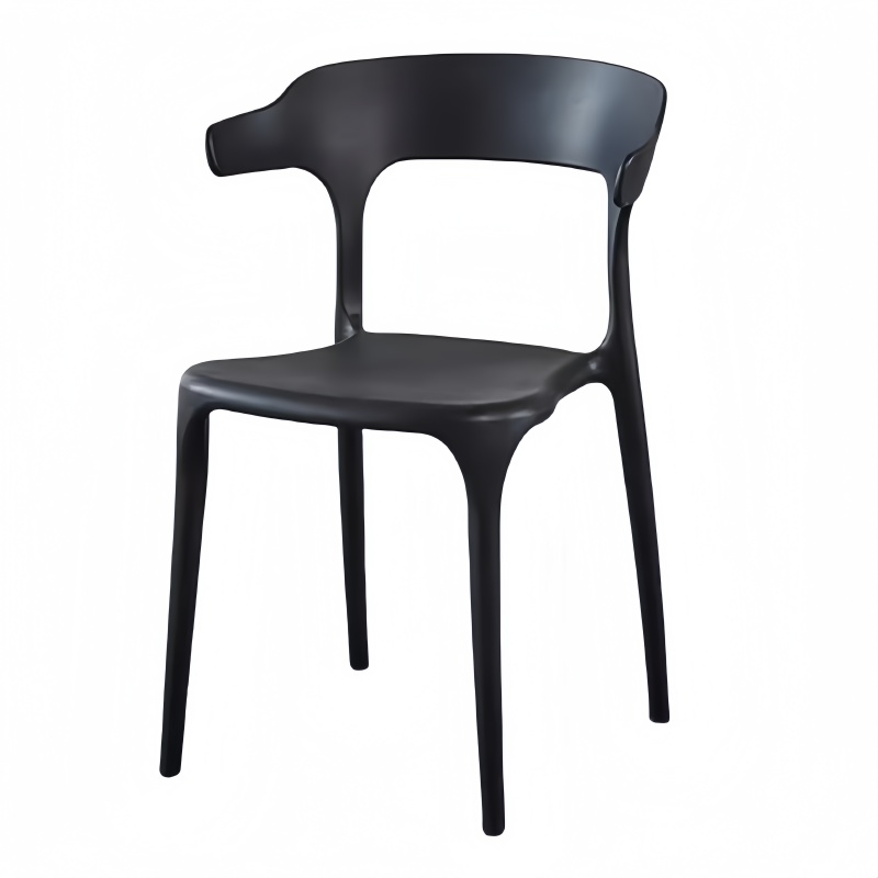 豫汉迎餐椅高清大图