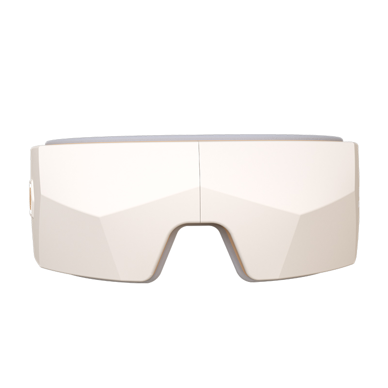 和正 眼部按摩器HZ-QNA-10