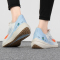 Nike耐克女鞋AIRWINFLO9减震跑步运动鞋DX6048-181