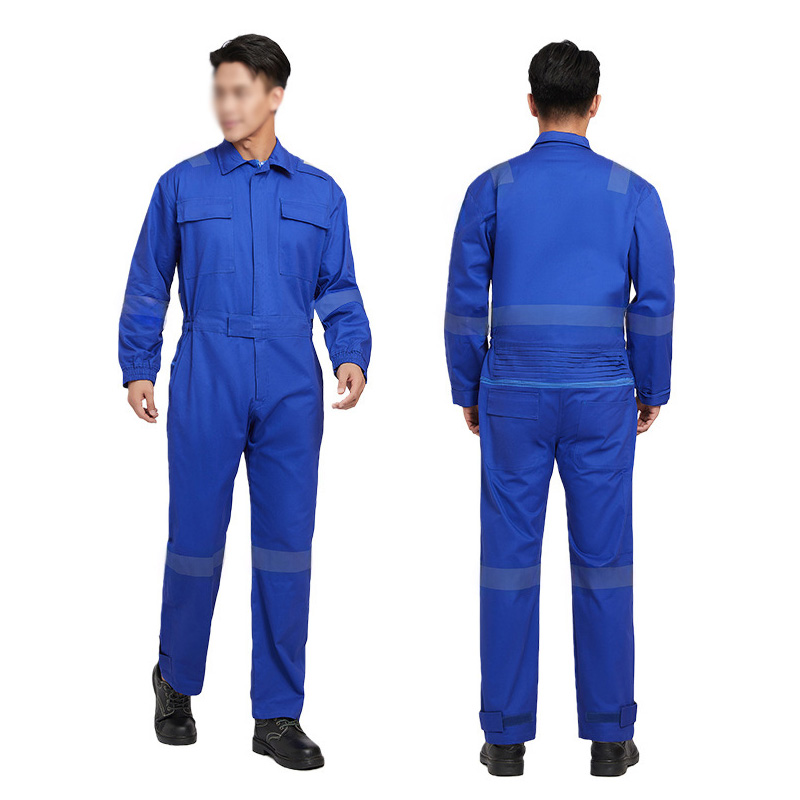 阿祺果 工作服 W56 套高清大图