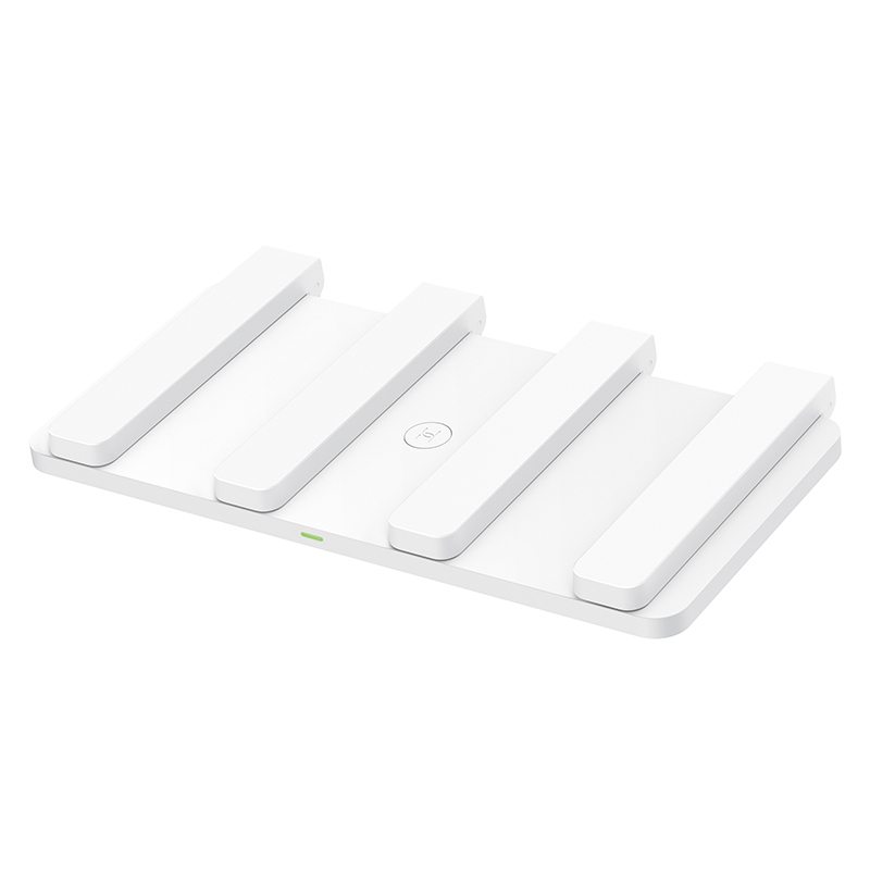 荣耀路由X3 Pro 双千兆路由器 1300M双频wifi 无线家用稳定穿墙高速 5G双频