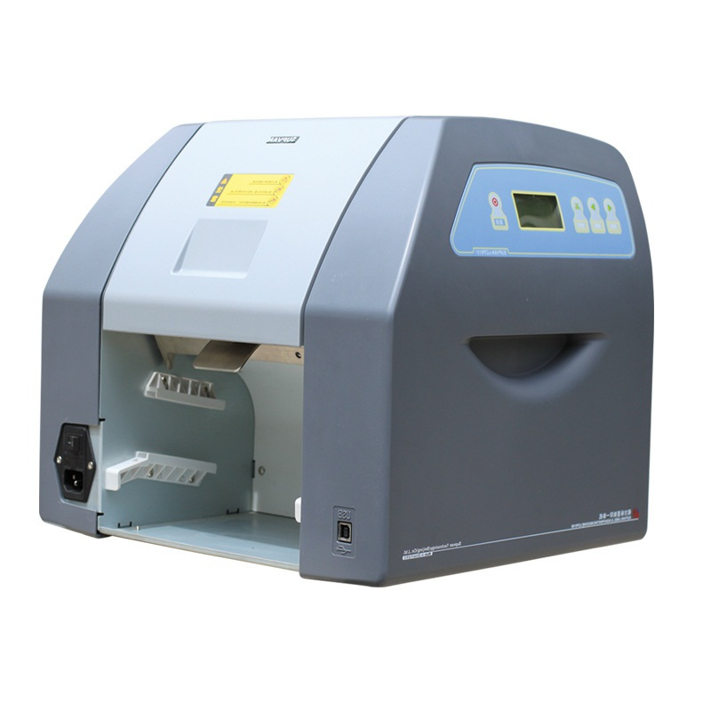 斯曼克(LCMARK) 标签机 G150C (单 位:台)