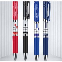 金边玻璃餐具创意海螺贝壳盘子 家用透明水果沙拉碗 4件套