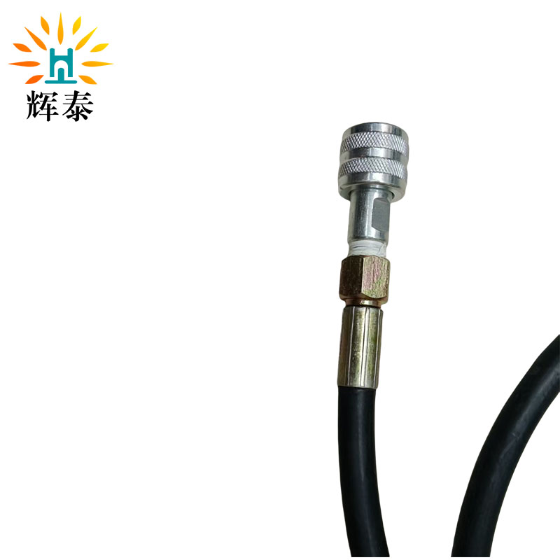 辉泰 快速接头 HTLG-900 个高清大图