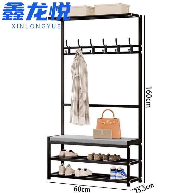 鑫龙悦高清大图