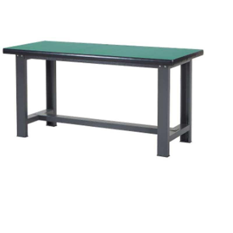 鑫导 维修工作台 1500*750*800 台高清大图