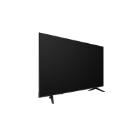 海信(Hisense)H55E3A 55英寸 4K超高清 HDR 金属背板 人工智能液晶平板电视机 丰富影视教育资源