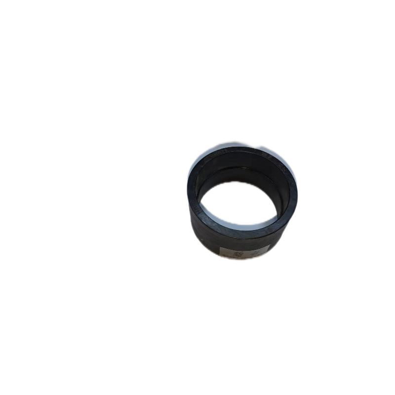 碧云钢带PE直接 315mm*16mm 个高清大图