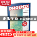 Phoenix Engish凤凰英语分级阅读(第五级)(第6辑)(八年级适用)