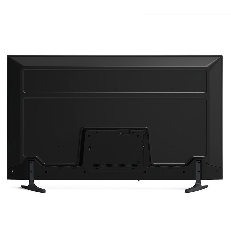 创维电视机55e392g55英寸2级4k超清电视led40962160台