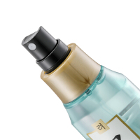 吕花茶清漾凝润保湿营养水(油性头发)150ml