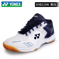 尤尼克斯(YONEX)2019官网羽毛球鞋男夏女yy超轻专业防滑透气运动鞋