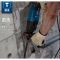 博世 GBH2-26RE 电锤锤钻两用 GBH2-26RE 800W 0-900rpm 220V (单位:台)