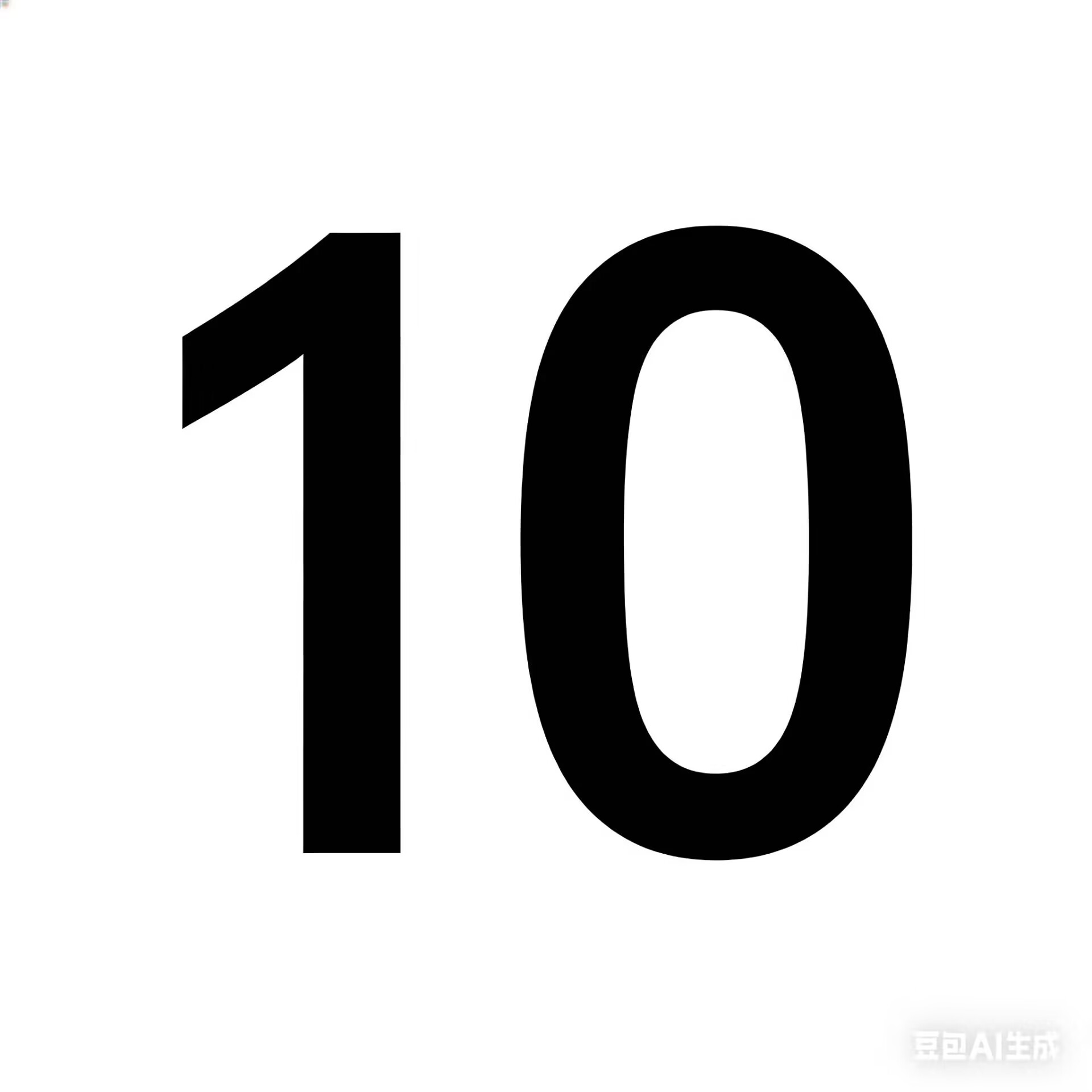 一次性浴巾纯棉卫生旅行外出加大加厚一次性毛巾压缩单独包装1085 【加大加厚70*140cm】浴巾30条装 70*140