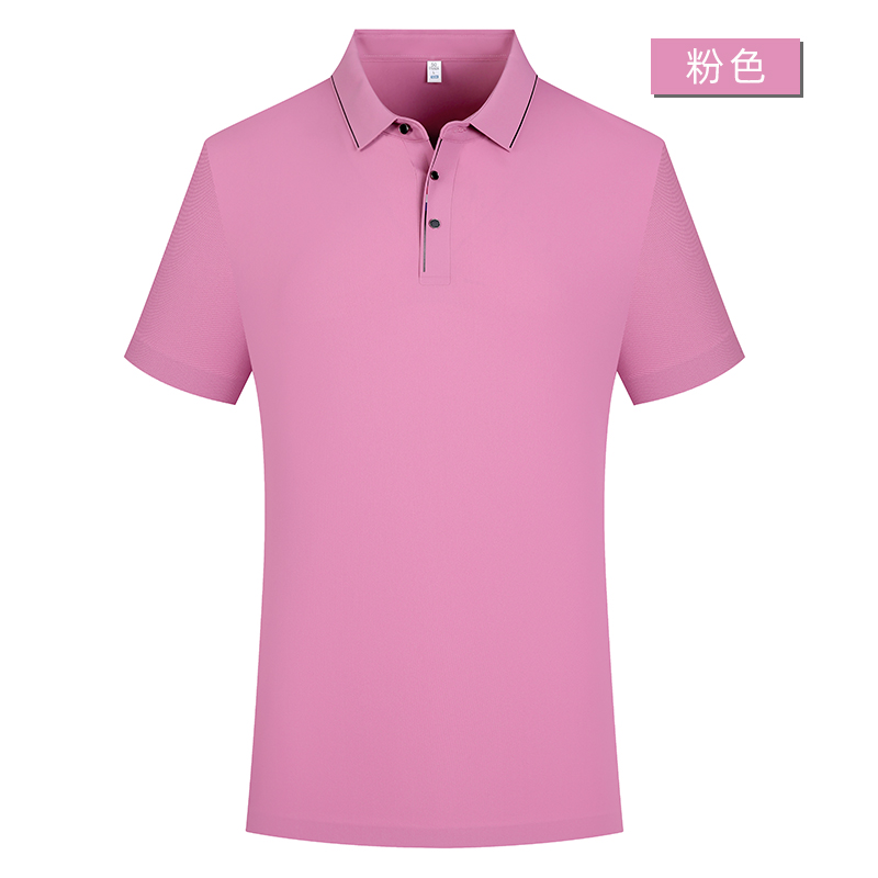 徽润和 文化衫 POLO衫 T12 件高清大图