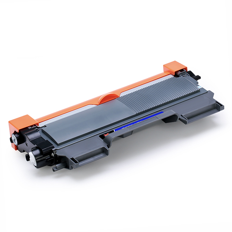 扬帆耐立YFHC TN283兰色粉盒 适用HL3160/HL3190/DCP9030/MFC9150/MFC9350机型高清大图