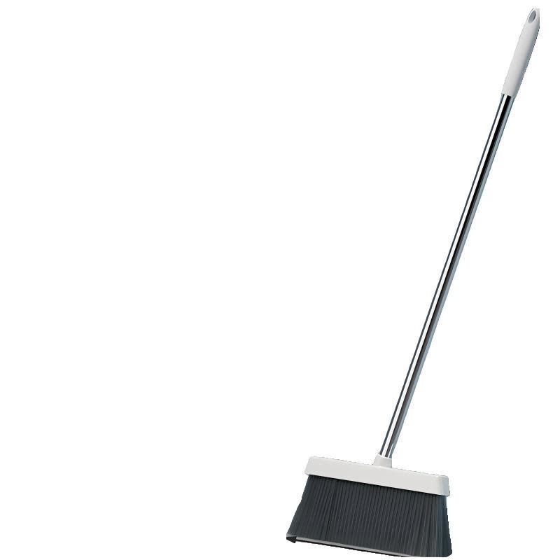 星宇奥润 扫把簸箕 套装 套图片