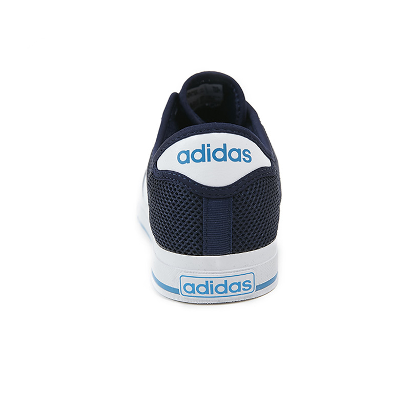 adidas阿迪达斯春季男子跑步鞋舒适缓震新款休闲鞋板鞋F98959