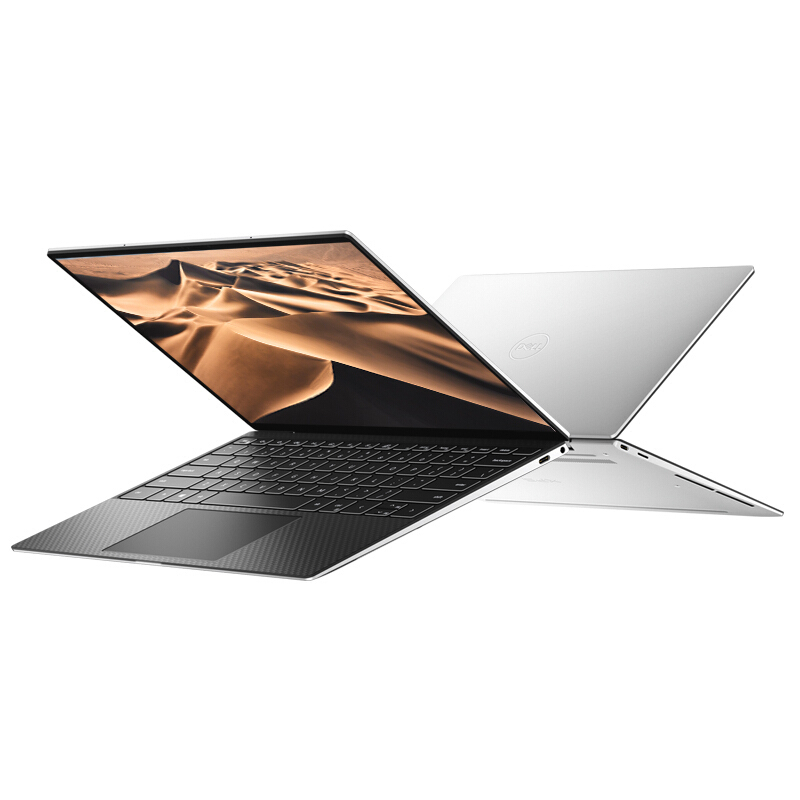 戴尔(dell)轻薄本xps13报价_参数_图片_视频_怎么样_问答-苏宁易购