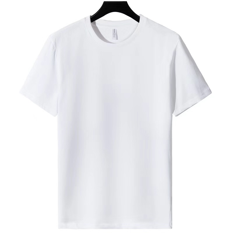 徽润和 T恤 短袖 T05 件高清大图