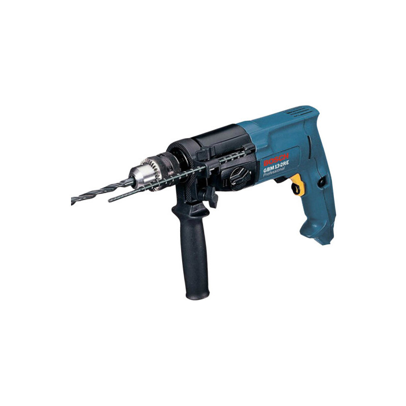 博世(Bosch) 手电钻 GBM 13-2 RE