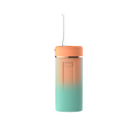 苏宁宜品冲牙器渐变款
